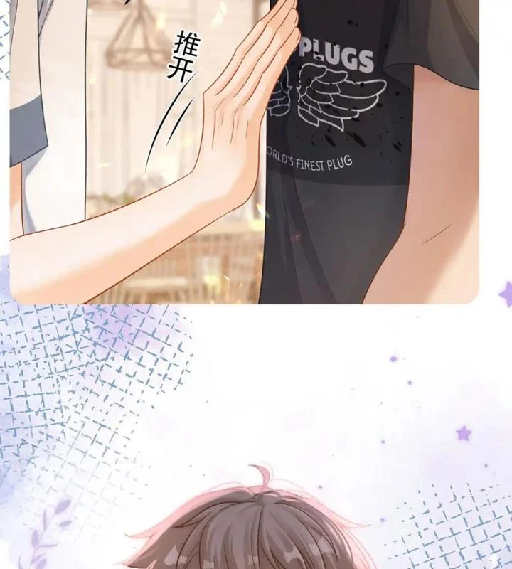 Giáo Thảo Bá Đạo Cầu Tôi Quay Lại Chapter 34 - Trang 2