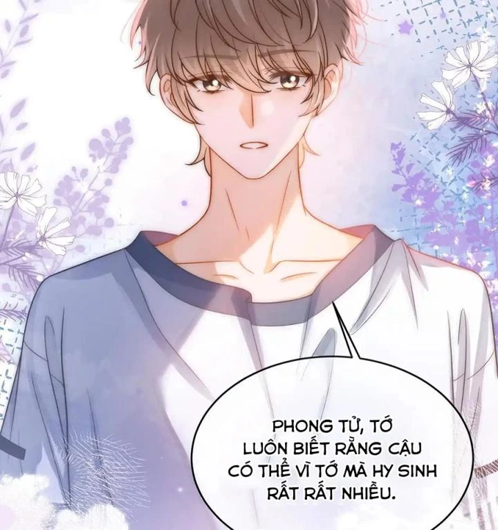 Giáo Thảo Bá Đạo Cầu Tôi Quay Lại Chapter 34 - Trang 2