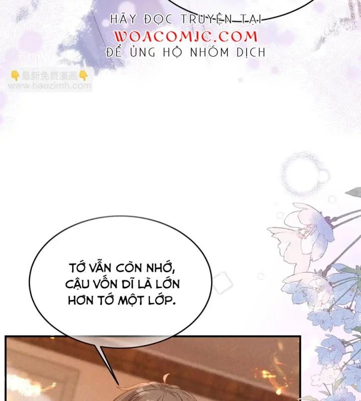 Giáo Thảo Bá Đạo Cầu Tôi Quay Lại Chapter 34 - Trang 2