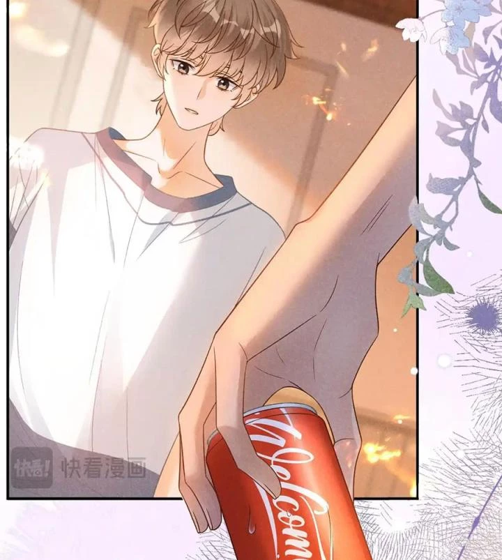 Giáo Thảo Bá Đạo Cầu Tôi Quay Lại Chapter 34 - Trang 2