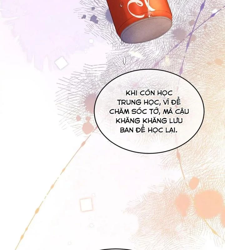 Giáo Thảo Bá Đạo Cầu Tôi Quay Lại Chapter 34 - Trang 2