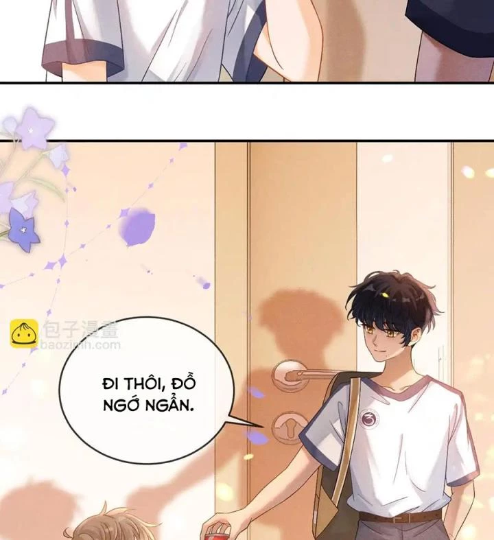 Giáo Thảo Bá Đạo Cầu Tôi Quay Lại Chapter 34 - Trang 2