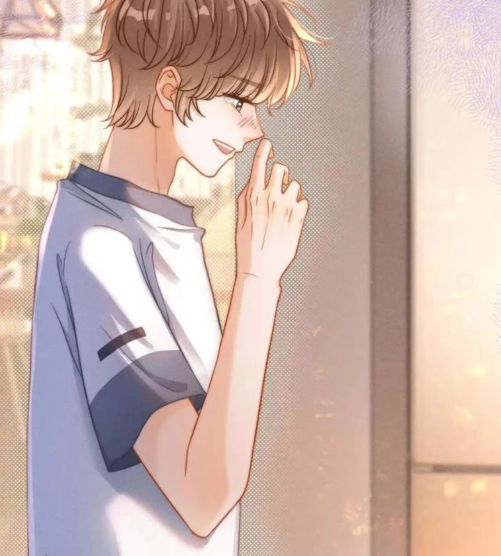 Giáo Thảo Bá Đạo Cầu Tôi Quay Lại Chapter 34 - Trang 2