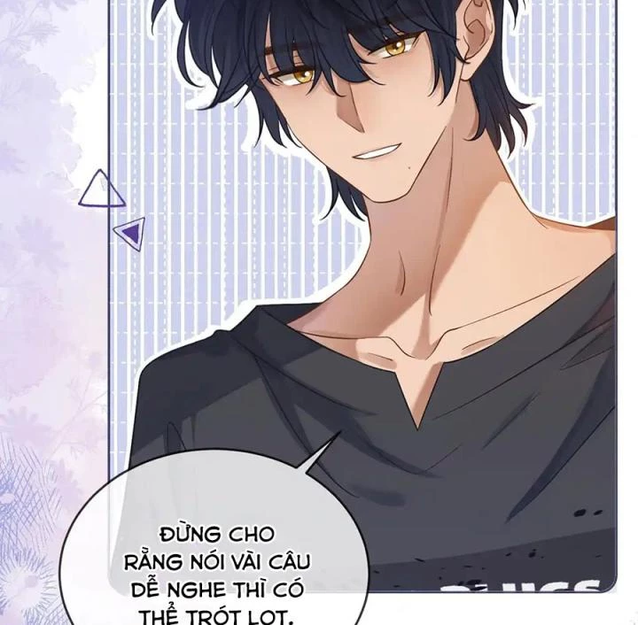 Giáo Thảo Bá Đạo Cầu Tôi Quay Lại Chapter 34 - Trang 2