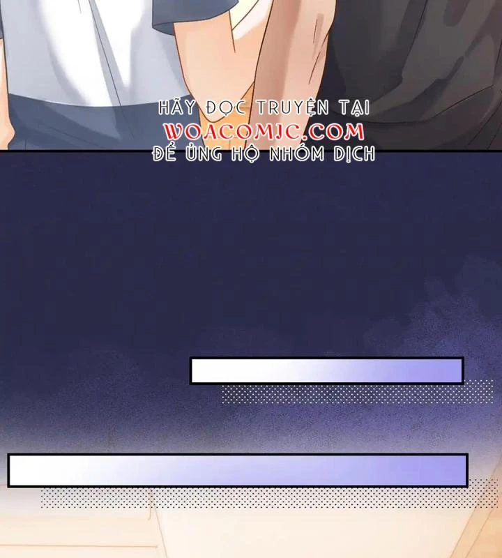 Giáo Thảo Bá Đạo Cầu Tôi Quay Lại Chapter 34 - Trang 2