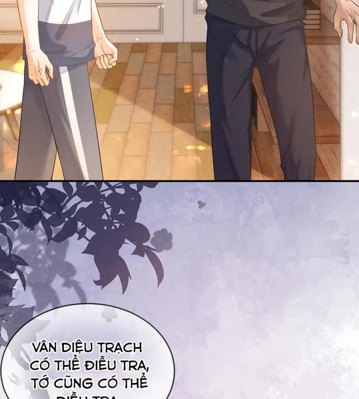 Giáo Thảo Bá Đạo Cầu Tôi Quay Lại Chapter 34 - Trang 2