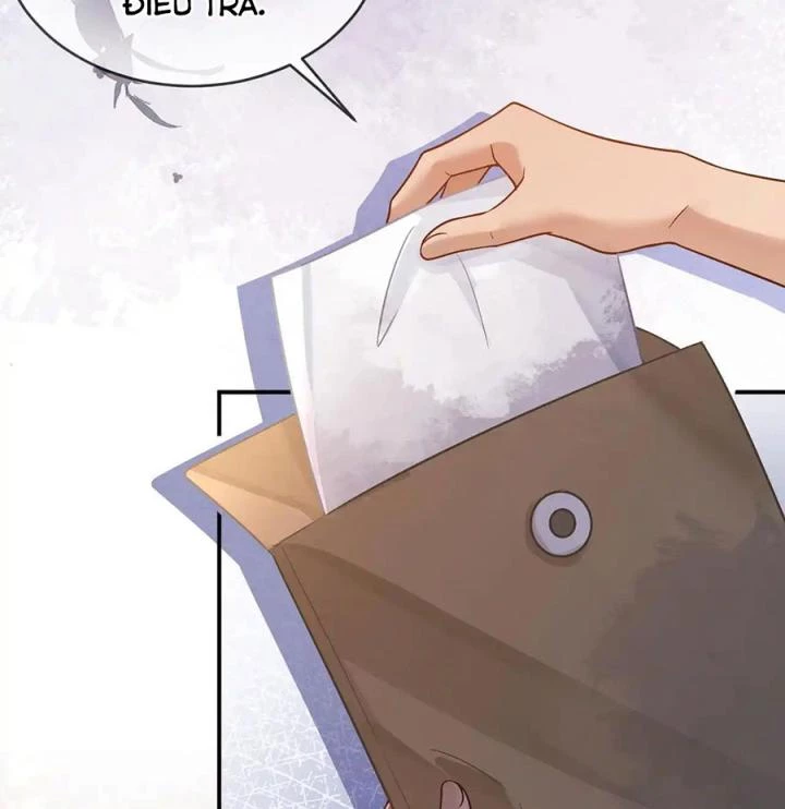 Giáo Thảo Bá Đạo Cầu Tôi Quay Lại Chapter 34 - Trang 2