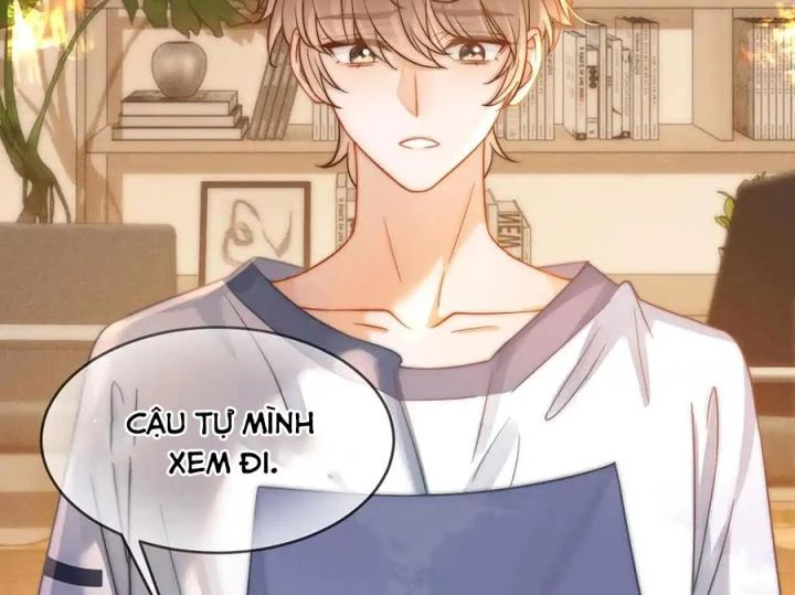 Giáo Thảo Bá Đạo Cầu Tôi Quay Lại Chapter 34 - Trang 2