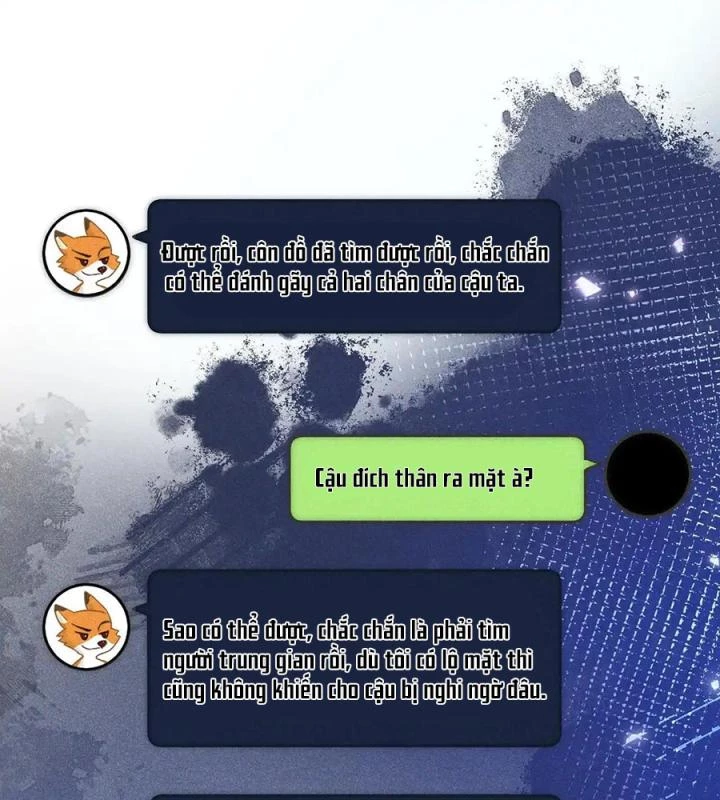 Giáo Thảo Bá Đạo Cầu Tôi Quay Lại Chapter 34 - Trang 2