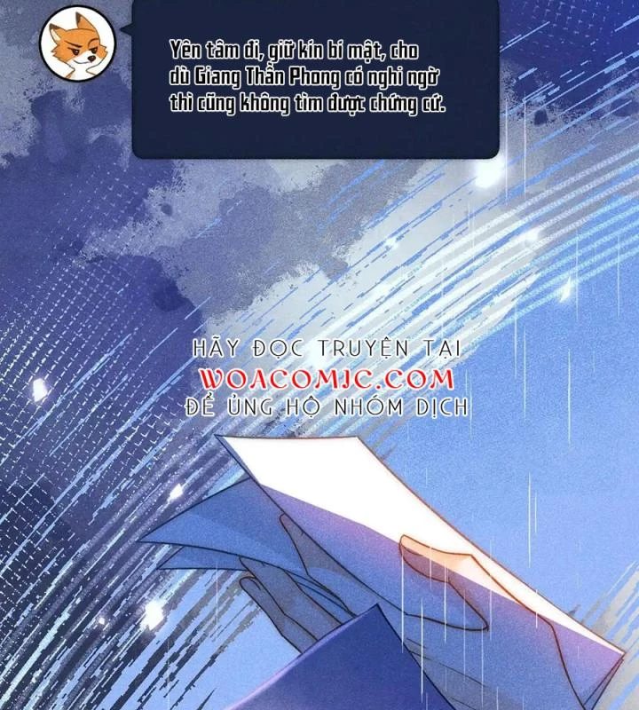 Giáo Thảo Bá Đạo Cầu Tôi Quay Lại Chapter 34 - Trang 2
