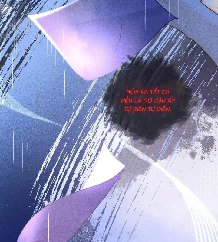 Giáo Thảo Bá Đạo Cầu Tôi Quay Lại Chapter 34 - Trang 2
