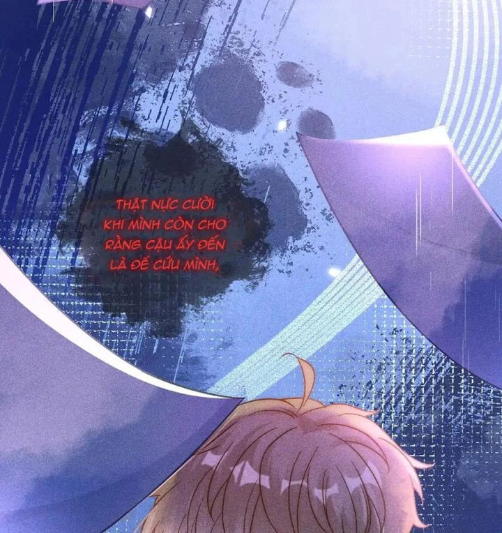 Giáo Thảo Bá Đạo Cầu Tôi Quay Lại Chapter 34 - Trang 2