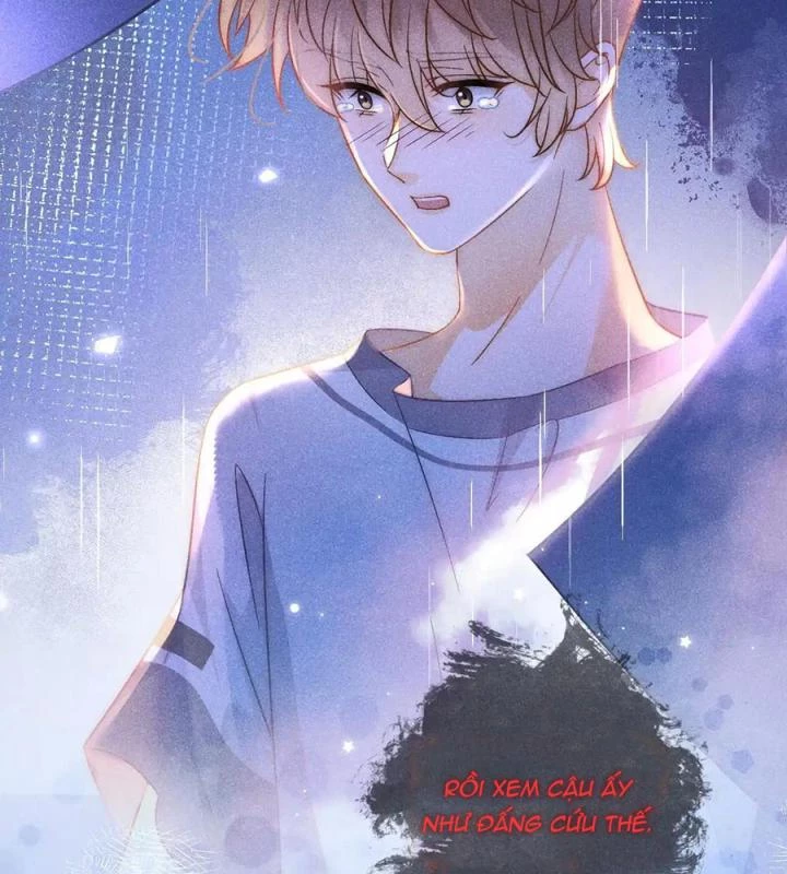 Giáo Thảo Bá Đạo Cầu Tôi Quay Lại Chapter 34 - Trang 2
