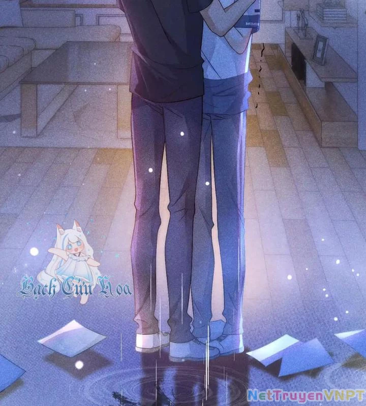 Giáo Thảo Bá Đạo Cầu Tôi Quay Lại Chapter 34 - Trang 2