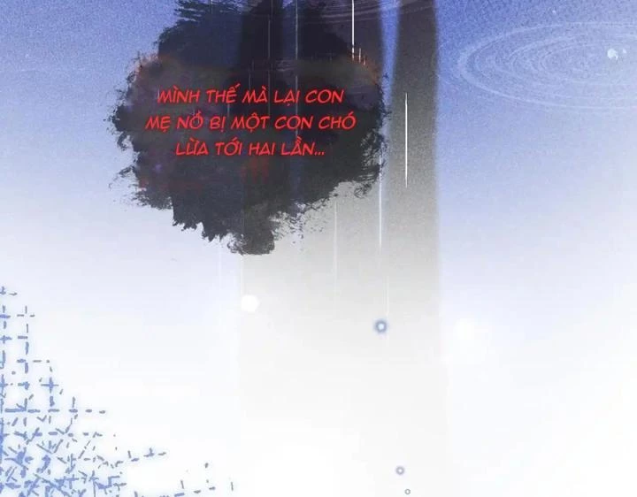 Giáo Thảo Bá Đạo Cầu Tôi Quay Lại Chapter 34 - Trang 2