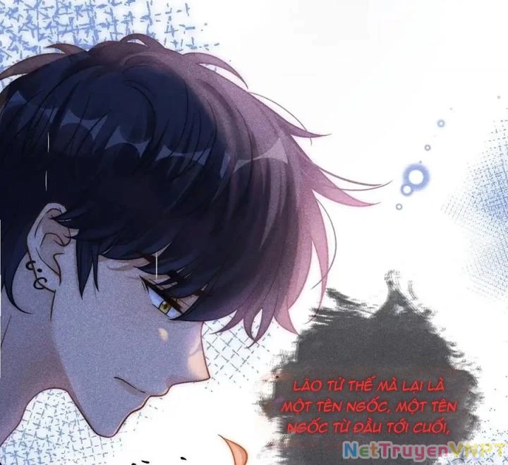 Giáo Thảo Bá Đạo Cầu Tôi Quay Lại Chapter 34 - Trang 2