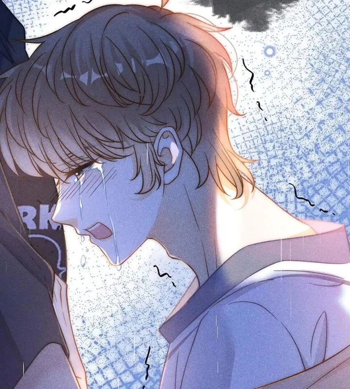 Giáo Thảo Bá Đạo Cầu Tôi Quay Lại Chapter 34 - Trang 2