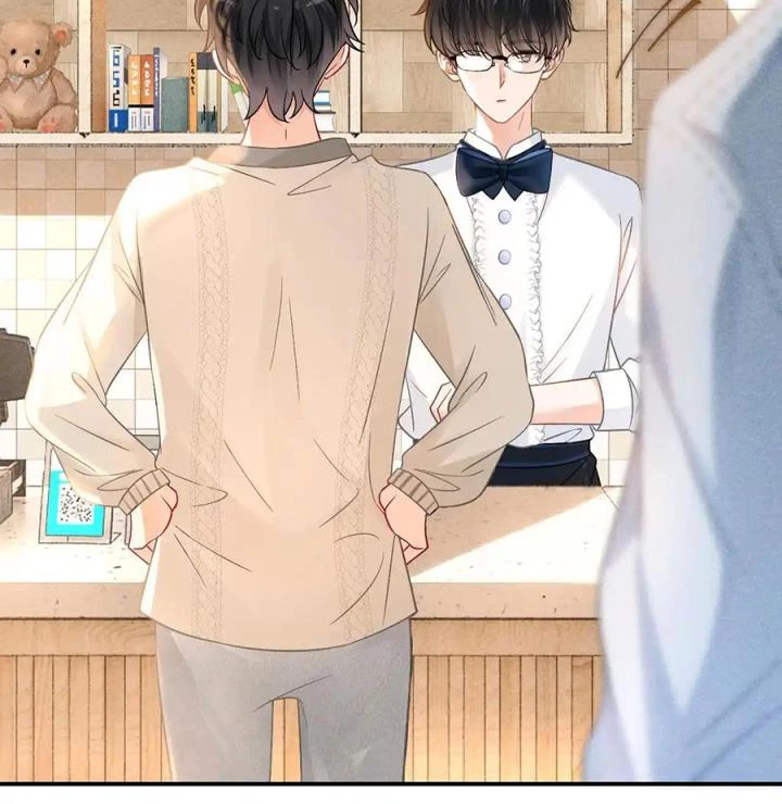 Giáo Thảo Bá Đạo Cầu Tôi Quay Lại Chapter 35 - Trang 2