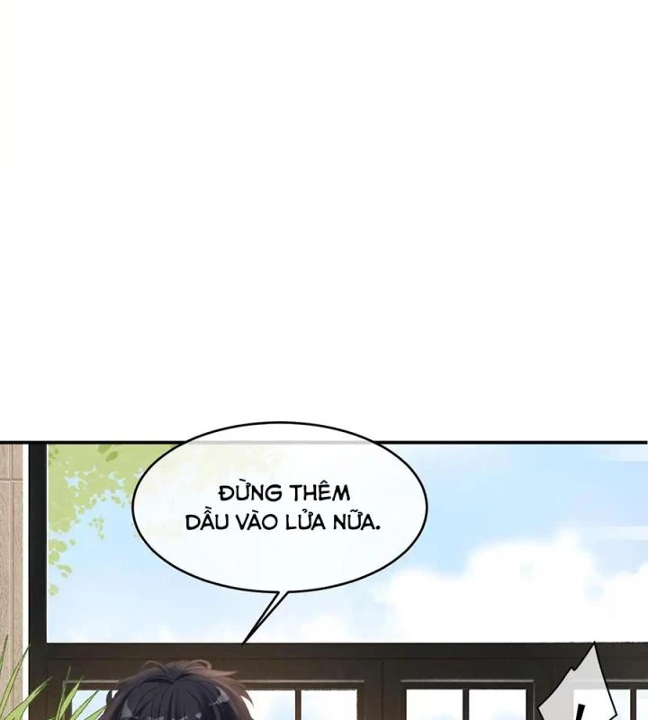 Giáo Thảo Bá Đạo Cầu Tôi Quay Lại Chapter 35 - Trang 2