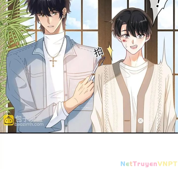 Giáo Thảo Bá Đạo Cầu Tôi Quay Lại Chapter 35 - Trang 2