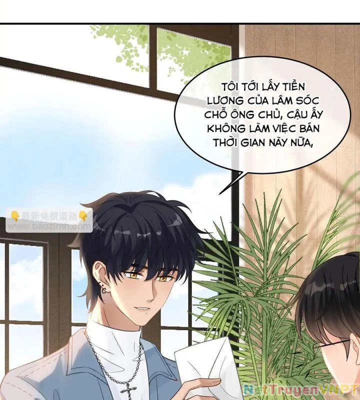 Giáo Thảo Bá Đạo Cầu Tôi Quay Lại Chapter 35 - Trang 2