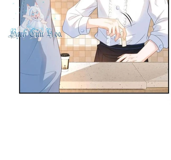 Giáo Thảo Bá Đạo Cầu Tôi Quay Lại Chapter 35 - Trang 2