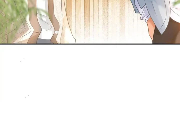 Giáo Thảo Bá Đạo Cầu Tôi Quay Lại Chapter 35 - Trang 2