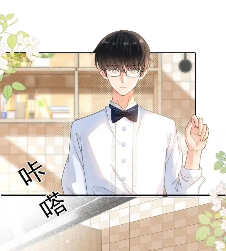 Giáo Thảo Bá Đạo Cầu Tôi Quay Lại Chapter 35 - Trang 2