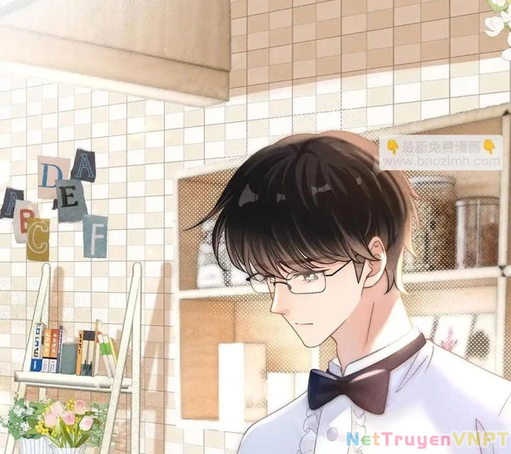 Giáo Thảo Bá Đạo Cầu Tôi Quay Lại Chapter 35 - Trang 2
