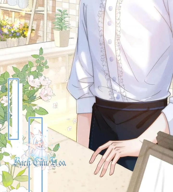 Giáo Thảo Bá Đạo Cầu Tôi Quay Lại Chapter 35 - Trang 2