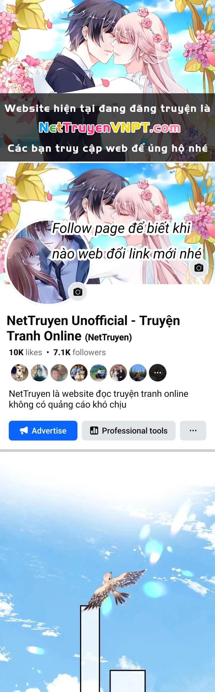 Giáo Thảo Bá Đạo Cầu Tôi Quay Lại Chapter 35 - Trang 2