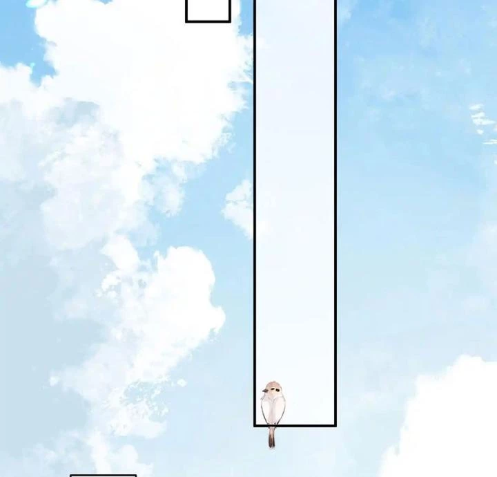 Giáo Thảo Bá Đạo Cầu Tôi Quay Lại Chapter 35 - Trang 2