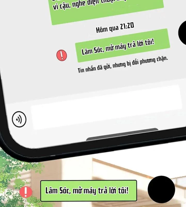 Giáo Thảo Bá Đạo Cầu Tôi Quay Lại Chapter 35 - Trang 2