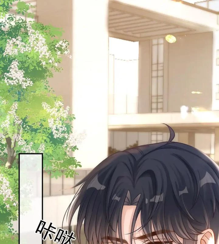 Giáo Thảo Bá Đạo Cầu Tôi Quay Lại Chapter 35 - Trang 2