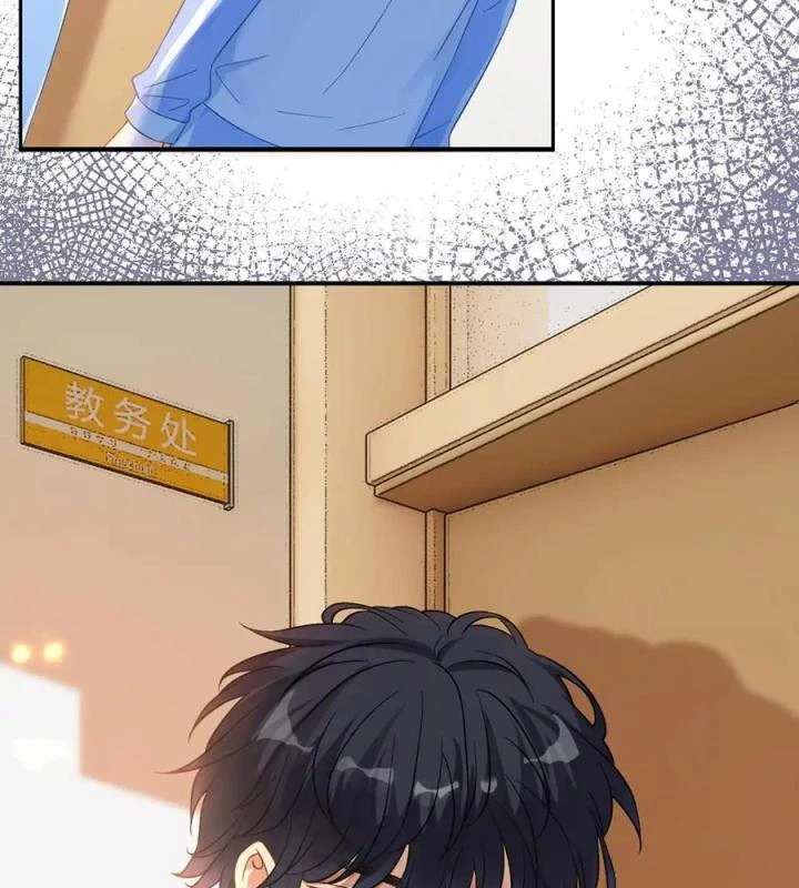 Giáo Thảo Bá Đạo Cầu Tôi Quay Lại Chapter 35 - Trang 2