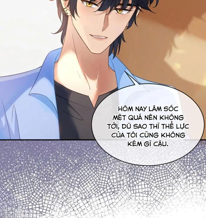 Giáo Thảo Bá Đạo Cầu Tôi Quay Lại Chapter 35 - Trang 2