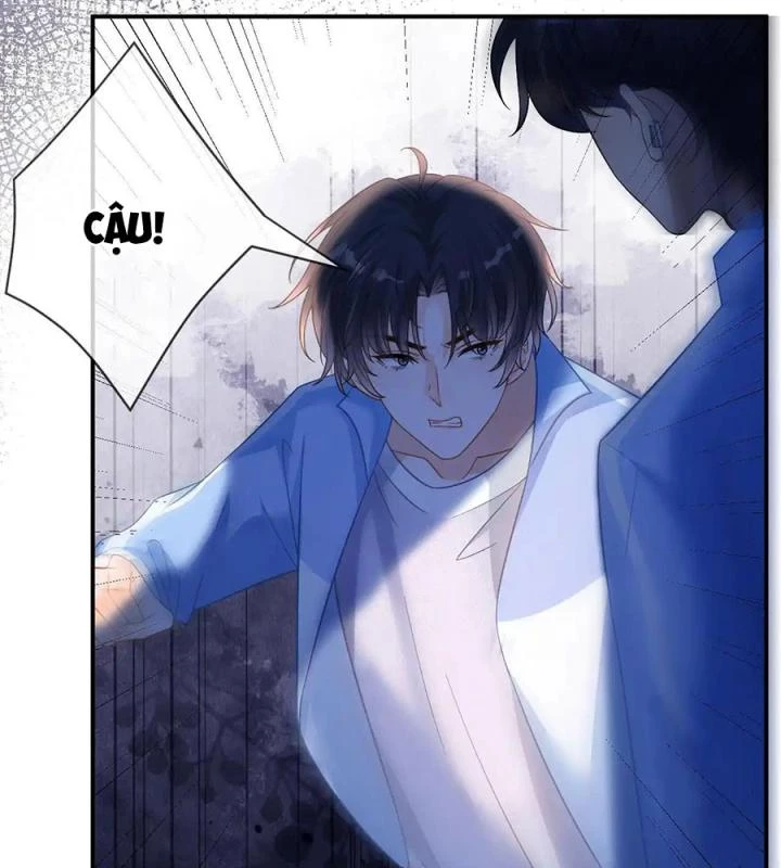 Giáo Thảo Bá Đạo Cầu Tôi Quay Lại Chapter 35 - Trang 2