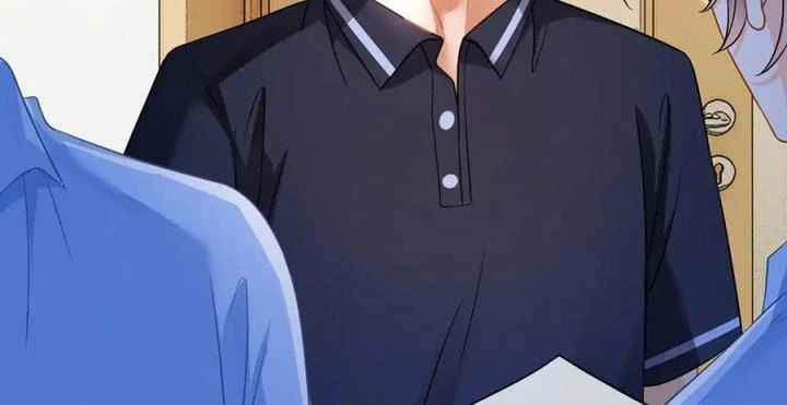 Giáo Thảo Bá Đạo Cầu Tôi Quay Lại Chapter 35 - Trang 2
