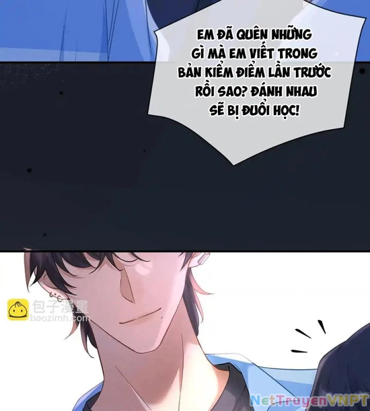 Giáo Thảo Bá Đạo Cầu Tôi Quay Lại Chapter 35 - Trang 2