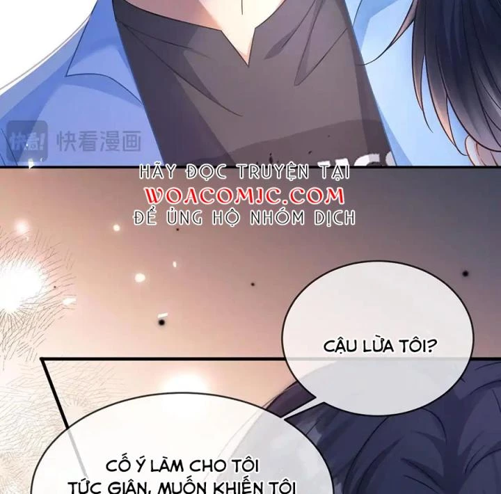 Giáo Thảo Bá Đạo Cầu Tôi Quay Lại Chapter 35 - Trang 2