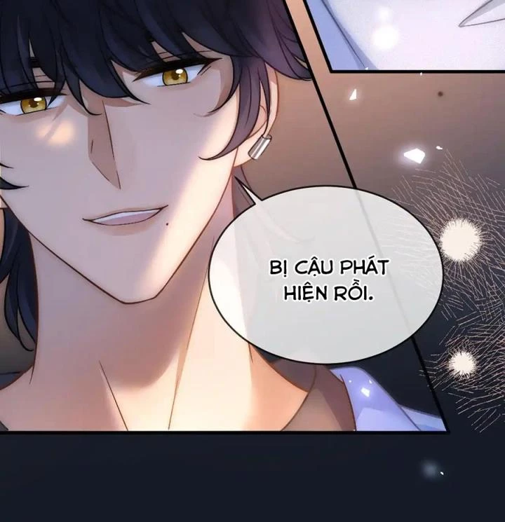 Giáo Thảo Bá Đạo Cầu Tôi Quay Lại Chapter 35 - Trang 2