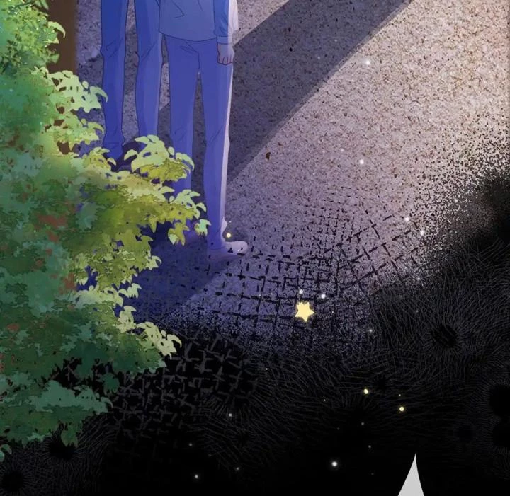 Giáo Thảo Bá Đạo Cầu Tôi Quay Lại Chapter 35 - Trang 2
