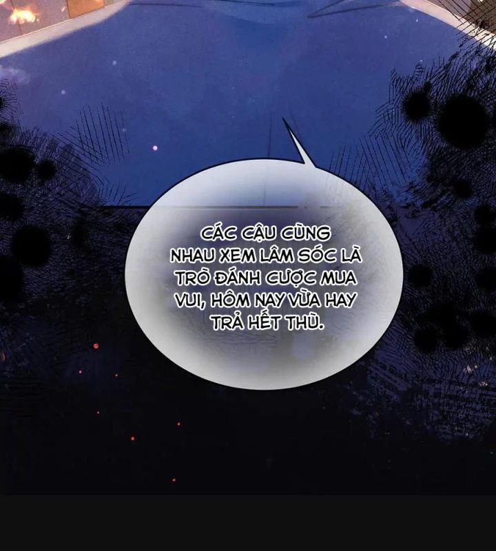 Giáo Thảo Bá Đạo Cầu Tôi Quay Lại Chapter 35 - Trang 2