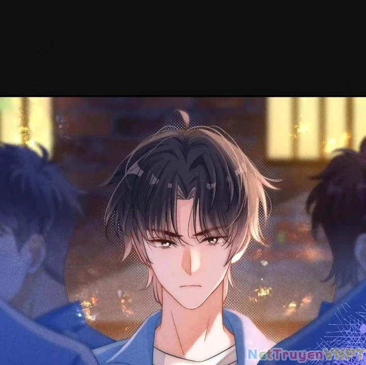 Giáo Thảo Bá Đạo Cầu Tôi Quay Lại Chapter 35 - Trang 2