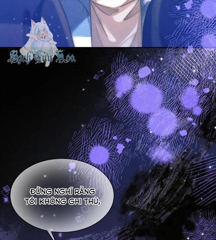 Giáo Thảo Bá Đạo Cầu Tôi Quay Lại Chapter 35 - Trang 2