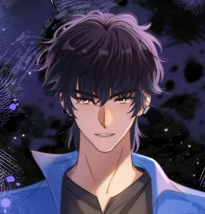 Giáo Thảo Bá Đạo Cầu Tôi Quay Lại Chapter 35 - Trang 2