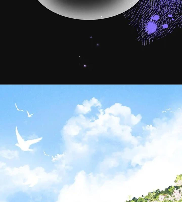 Giáo Thảo Bá Đạo Cầu Tôi Quay Lại Chapter 35 - Trang 2