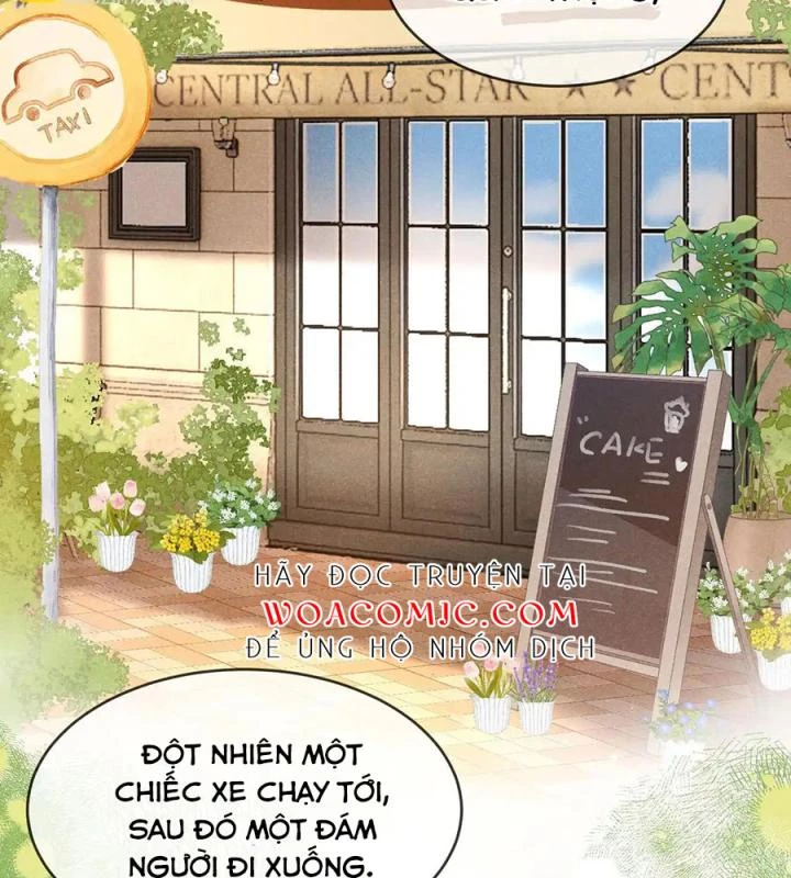 Giáo Thảo Bá Đạo Cầu Tôi Quay Lại Chapter 35 - Trang 2