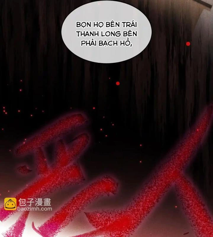 Giáo Thảo Bá Đạo Cầu Tôi Quay Lại Chapter 35 - Trang 2