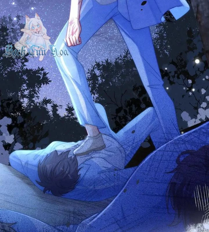 Giáo Thảo Bá Đạo Cầu Tôi Quay Lại Chapter 35 - Trang 2